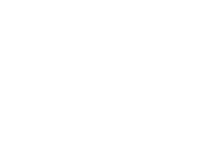 ASMETRO-SJ