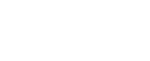 Radio Strondi
