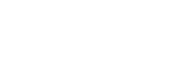 Woptin